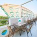 Daima Biz Hotel 5*