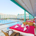 Daima Biz Hotel 5*