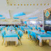 Daima Biz Hotel 5*