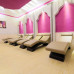 Daima Biz Hotel 5*