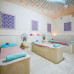 Daima Biz Hotel 5*