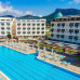 Daima Biz Hotel 5*