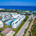 Daima Biz Hotel 5*