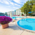Daima Biz Hotel 5*