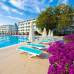 Daima Biz Hotel 5*