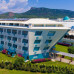 Daima Biz Hotel 5*