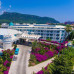 Daima Biz Hotel 5*