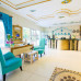 Daima Biz Hotel 5*