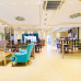 Daima Biz Hotel 5*