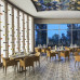 Delphin Be Grand Resort 5*