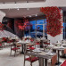 Delphin Be Grand Resort 5*