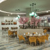 Delphin Be Grand Resort 5*