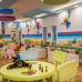 Delphin Be Grand Resort 5*
