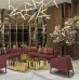 Delphin Be Grand Resort 5*