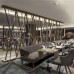 Delphin Be Grand Resort 5*