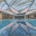 Delphin Be Grand Resort 5*