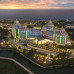 Delphin Be Grand Resort 5*