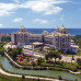 Delphin Be Grand Resort 5*