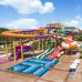 Delphin Be Grand Resort 5*