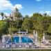 Delphin Be Grand Resort 5*