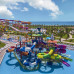 Delphin Be Grand Resort 5*