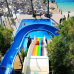 Delta Beach Hotel By Marriott Bodrum 5*