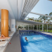 Delta Beach Hotel By Marriott Bodrum 5*