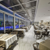 Delta Beach Hotel By Marriott Bodrum 5*