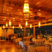 Delta Beach Hotel By Marriott Bodrum 5*