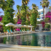 Delta Beach Hotel By Marriott Bodrum 5*
