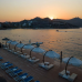 Delta Beach Hotel By Marriott Bodrum 5*