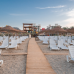 Dizalya Palm Garden Hotel 5*
