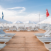 Dizalya Palm Garden Hotel 5*