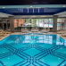 Dizalya Palm Garden Hotel 5*