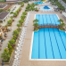 Dizalya Palm Garden Hotel 5*