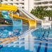 Dizalya Palm Garden Hotel 5*