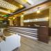 Dizalya Palm Garden Hotel 5*