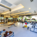 Dizalya Palm Garden Hotel 5*