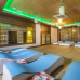 Dizalya Palm Garden Hotel 5*