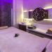 Dizalya Palm Garden Hotel 5*