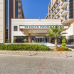 Dizalya Palm Garden Hotel 5*