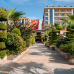 Dizalya Palm Garden Hotel 5*