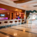 Dizalya Palm Garden Hotel 5*