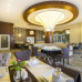 Dizalya Palm Garden Hotel 5*