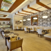 Dizalya Palm Garden Hotel 5*