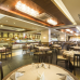 Dizalya Palm Garden Hotel 5*