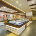 Dizalya Palm Garden Hotel 5*