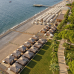 Dobedan World Palace (ex. Alva Donna World Palace) 5*