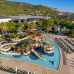 Dobedan World Palace (ex. Alva Donna World Palace) 5*