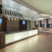 Dobedan World Palace (ex. Alva Donna World Palace) 5*
